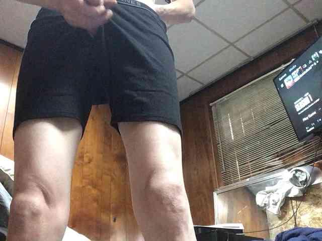 kennybombsly008a kennybombsly008a