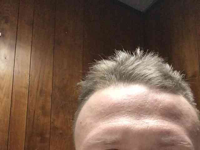 kennybombsly008a kennybombsly008a