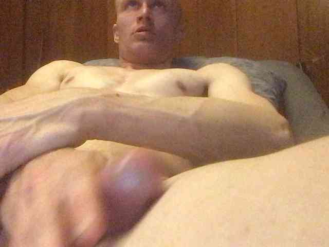 kennybombsly008a kennybombsly008a