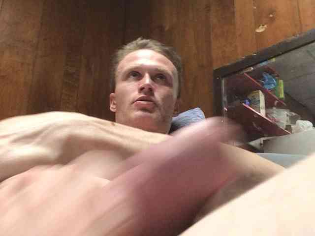 kennybombsly008a kennybombsly008a