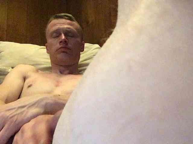 kennybombsly008a kennybombsly008a