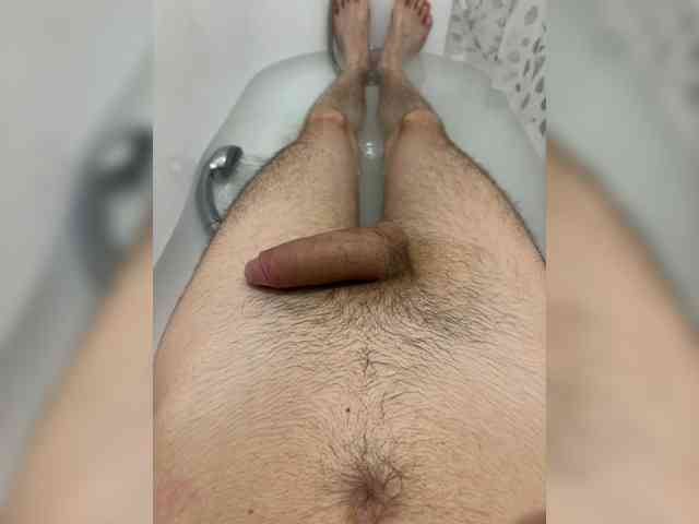 Yesmoneya