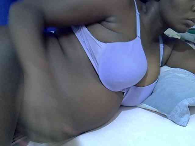 Sweet-0012 Sweet-0012