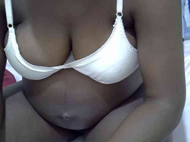 Sweet-0012 Sweet-0012