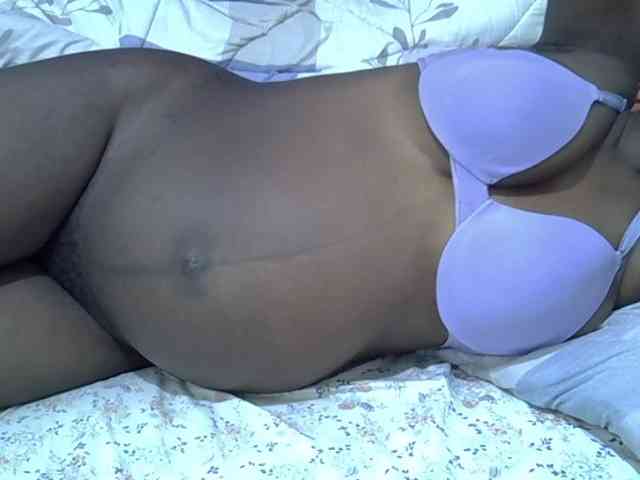 Sweet-0012 Sweet-0012