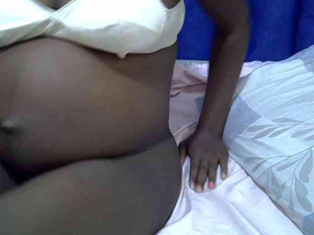 Sweet-0012 Sweet-0012