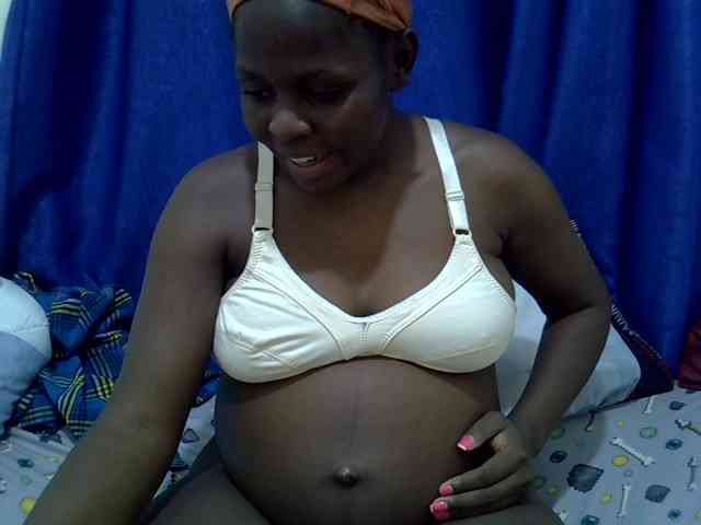 Sweet-0012 Live Webcam on BongaCams