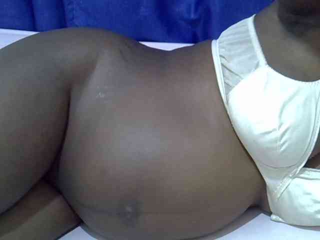 Sweet-0012 Sweet-0012