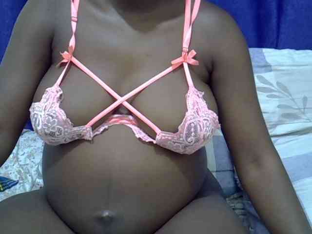Sweet-0012 webcam