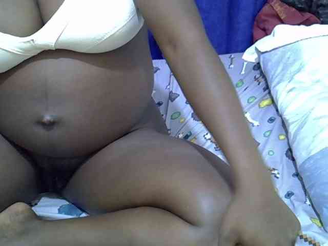 Sweet-0012 Live Webcam on BongaCams