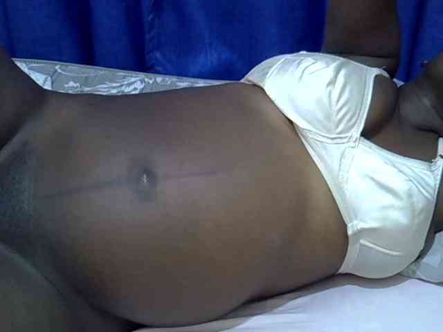 Sweet-0012 Sweet-0012