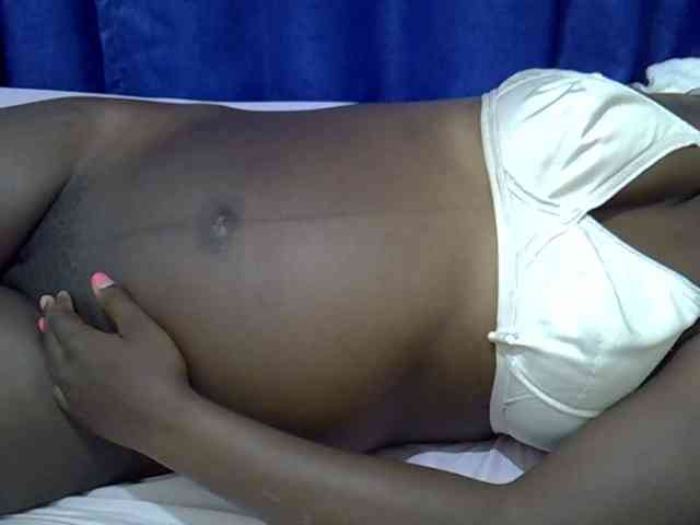 Sweet-0012 Sweet-0012