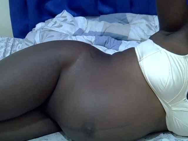 Sweet-0012 Sweet-0012