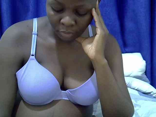 Sweet-0012 Sweet-0012