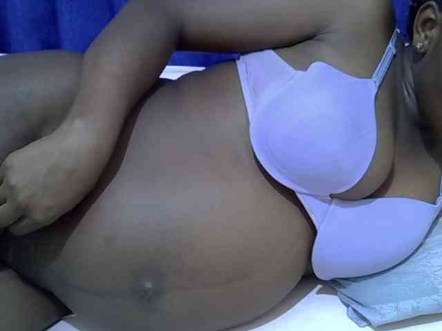 Sweet-0012 Sweet-0012