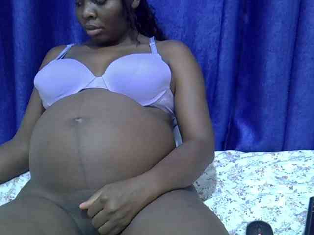 Sweet-0012 Sweet-0012