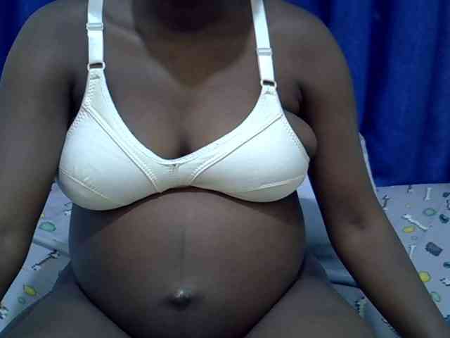 Sweet-0012 Sweet-0012