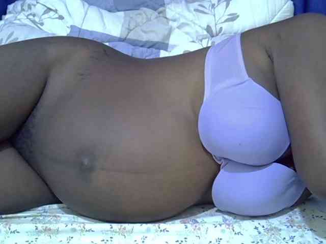 Sweet-0012 Sweet-0012