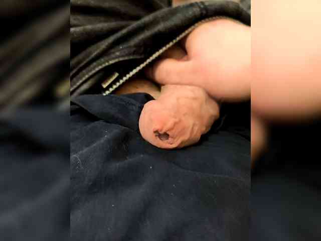 BigForGirl30 BigForGirl30