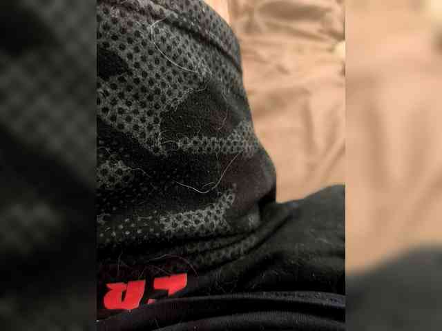 BigForGirl30 BigForGirl30