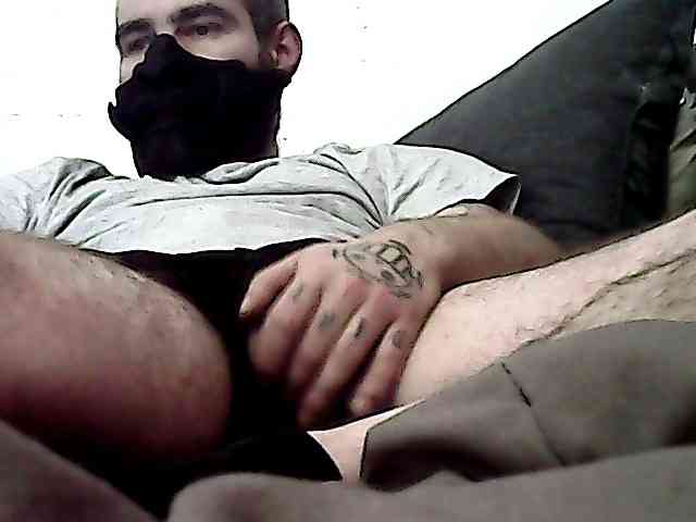 BigForGirl30 Live Webcam on BongaCams