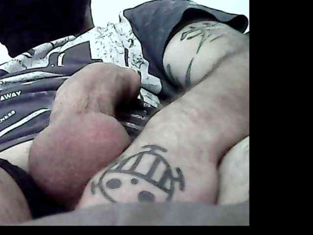 BigForGirl30 BigForGirl30