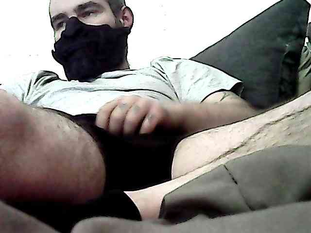 BigForGirl30 Live Webcam on BongaCams