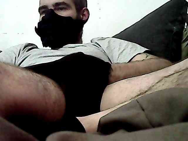 BigForGirl30 Live Webcam on BongaCams