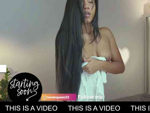 Therainqueen Therainqueen