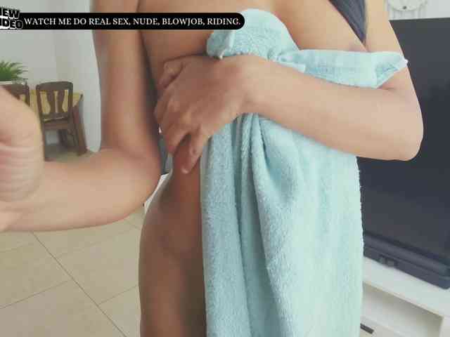 Therainqueen Live Webcam on BongaCams