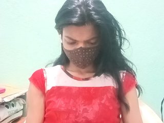 Indian000