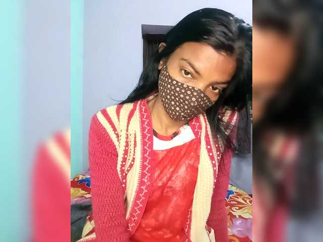 Indian000 from BongaCams is Freechat