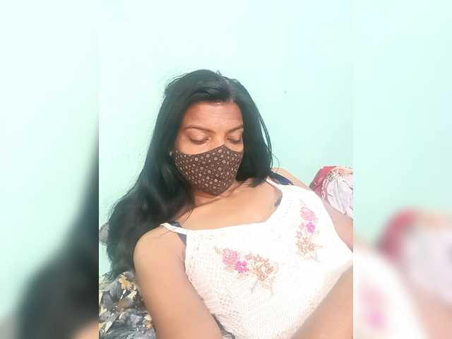 Indian000's BongaCams show and profile