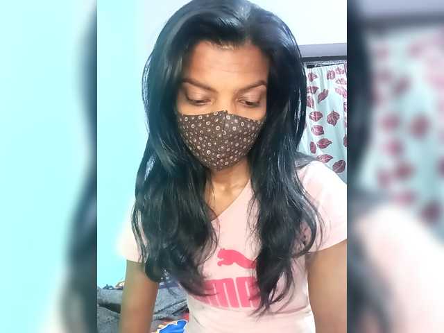 Indian000's BongaCams show and profile