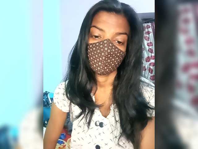 Indian000's BongaCams show and profile