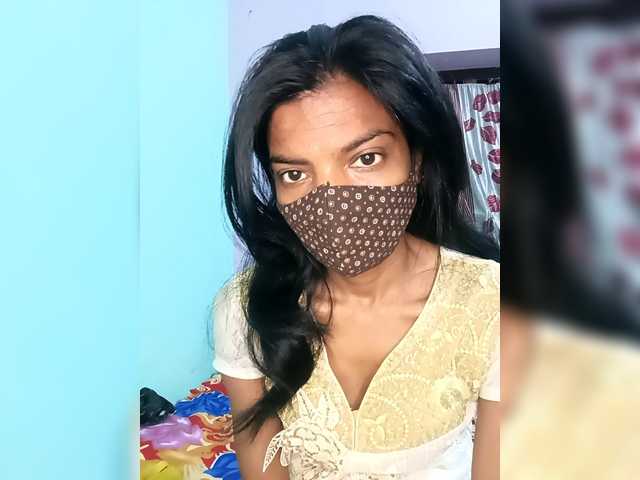 Indian000's BongaCams show and profile