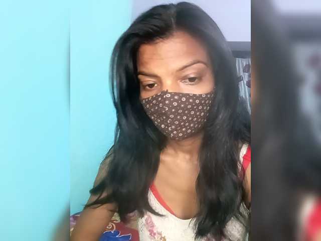 Indian000's BongaCams show and profile