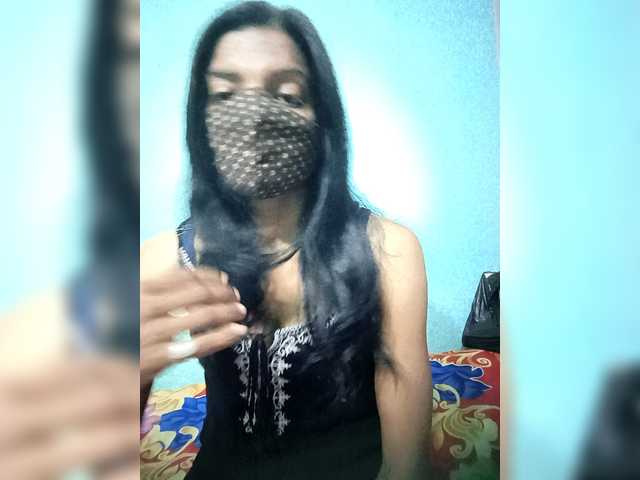 Indian000's BongaCams show and profile