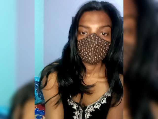 Indian000 broadcasting live