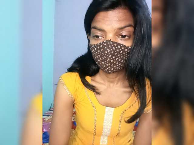 Indian000's BongaCams show and profile