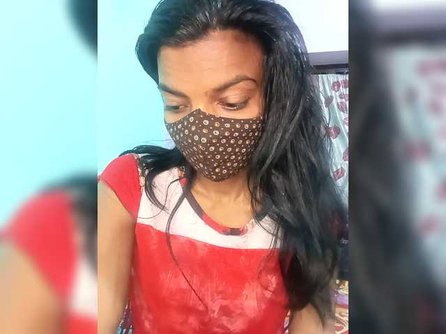 Indian000's BongaCams show and profile