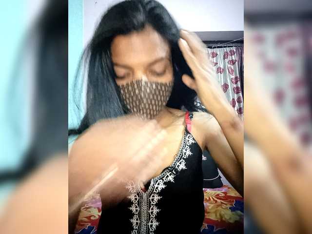 Indian000's BongaCams show and profile