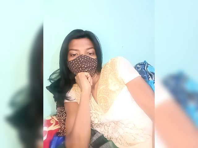 Indian000's BongaCams show and profile