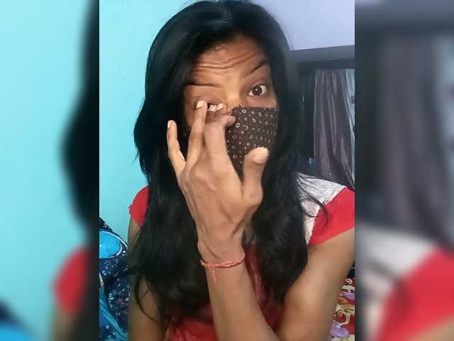 Indian000's BongaCams show and profile