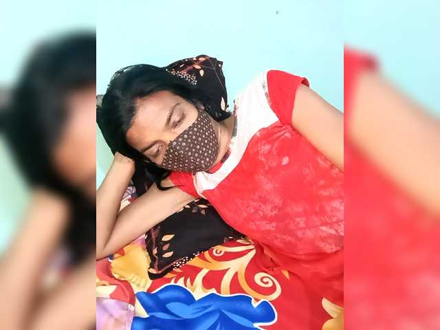 Indian000's BongaCams show and profile