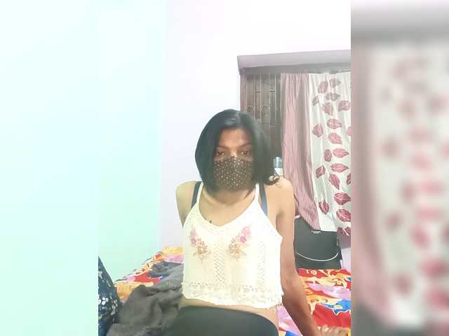 Indian000's BongaCams show and profile