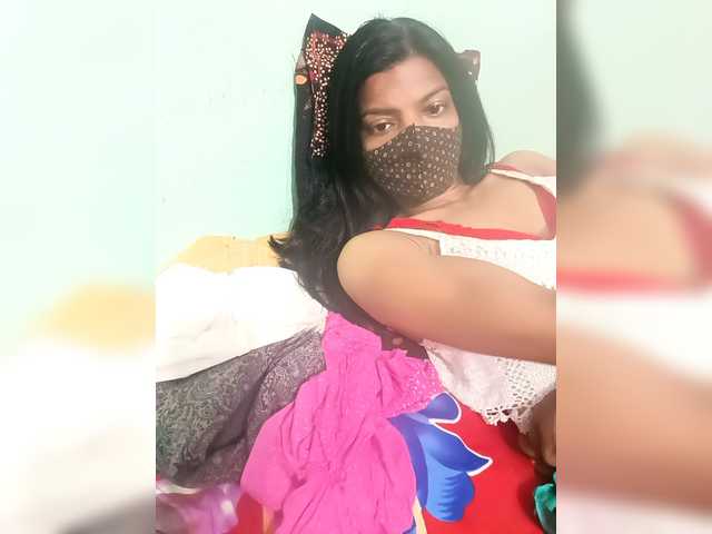 Preview of indian000