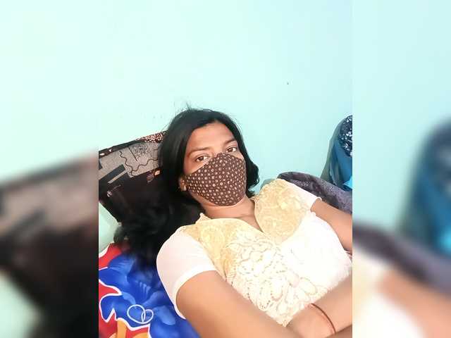 Indian000's BongaCams show and profile