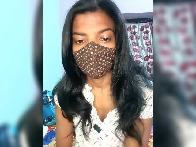 Indian000's BongaCams show and profile