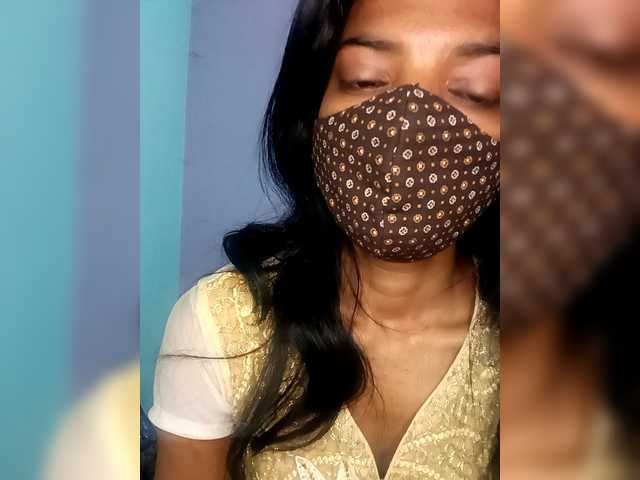 Indian000's BongaCams show and profile